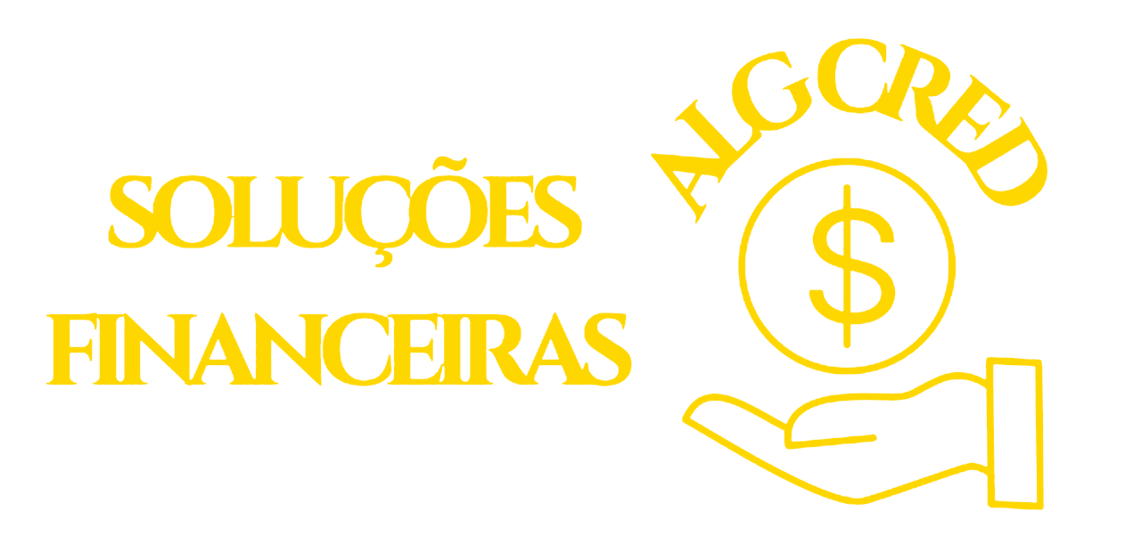 ALG CRED